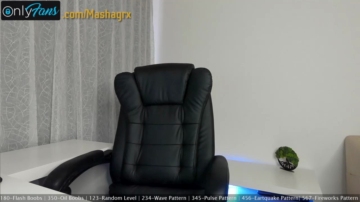 Haileygrx  17-08-2021 asshole Female